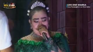 Download lagu 'CUKUP SEMENE' Voc Ela Nano Riyanto mp3 Download lagu 'CUKUP SEMENE' Voc Ela Nano Riyanto mp3