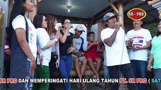 Download lagu Sr Pro Feat. New Satria - Tembang Tresno | Dangdut ( Music Video) mp3