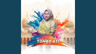 Download lagu TOMBO ATI mp3 Download lagu TOMBO ATI mp3