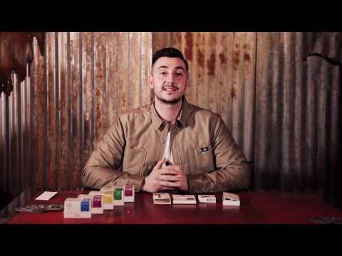 Review BO ONE Kit by JWELL (ENG)