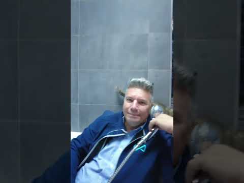 Vidéo