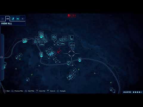 Jurassic World Evolution | Part 64