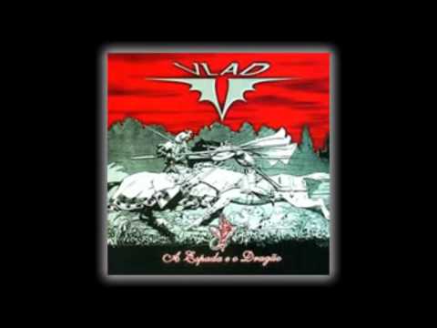 VLAD V-LONGE DO FIM (HQ)