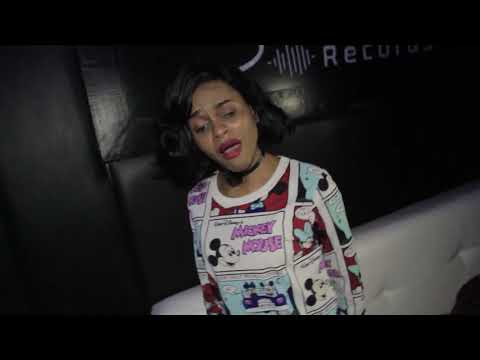 Willy Paul Ft Nandy Njiwa Audio Making Kenya.