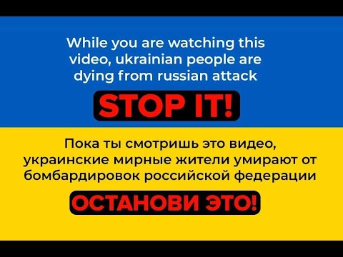 0 Кліпи українських виконавців &mdash; UA MUSIC | Енциклопедія української музики