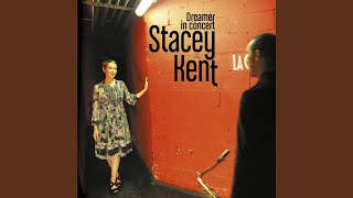 They Can&#39;t Take That Away from Me (Live)