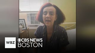 Tenth victim in Fall River assisted living fire dies Friday afternoon