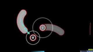 Lia - Toki o Kizamu Uta - TV animation Ver. - [Yohanes&#39; Kyou-Insane] +DT (98.86%) 169pp