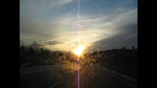 Beautiful World-Mudcrutch