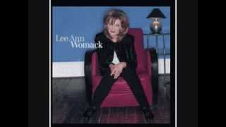 Make Memories with Me Lee Ann Womack(with Mark Chesnutt)