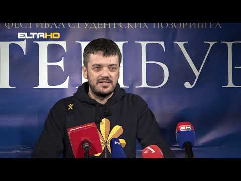 BL HRONIKA 09 11 21 - ČETVRTI KESTENBURG U BANJALUCI