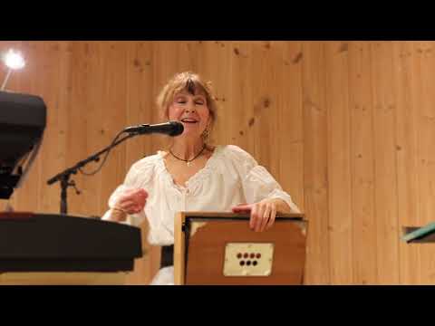 Herre Jesus gi meg nåde