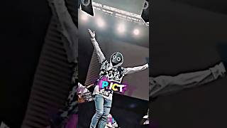 Download lagu aku ngombe kowe ngombe, nek wes penak rasah reseh #templatecapcut #jjtipis #fyp mp3