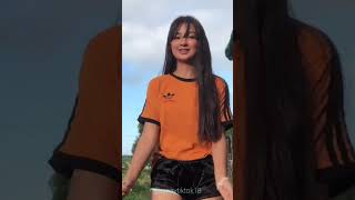 Download lagu Ashley Amadure TikTok Compilation 2 mp3