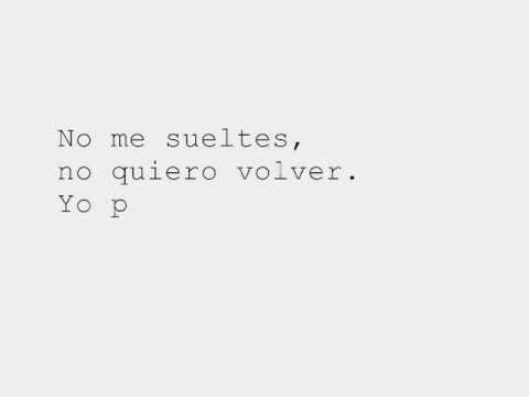 Quien Es Quien - Leonel Polar