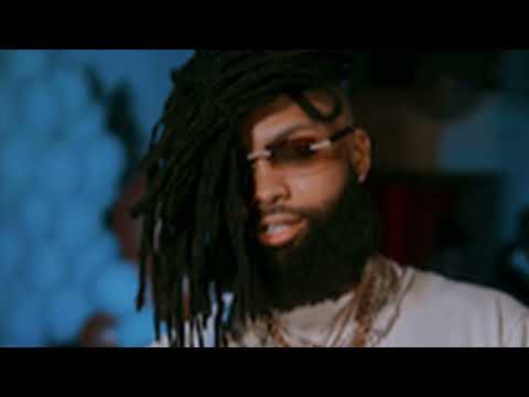 {FREE} Sada Baby type beat - Real Whoop