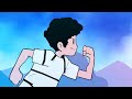 LemonSoda Love At First Sight Official Video