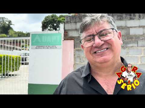 3 MILHÕES DE DÍVIDA COM A EMPRESA DO TRANSPORTE ESCOLAR HERANÇA MALDITA DO GOVERNO AYRES SCORSATTO 22