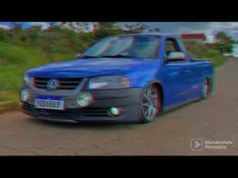 MEGA FUNK - TUM DUM DUM TREME AQUI NO BAILE DA AM - DJ LUCAS SANTOS