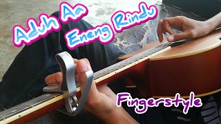 Download lagu Aduh Aa Eneng Rindu 😍 | Fingerstyle Cover | Faiz Fezz | Guidrum | Malaysia 🇲🇾 | Indonesia 🇲🇨 mp3 Download lagu Aduh Aa Eneng Rindu 😍 | Fingerstyle Cover | Faiz Fezz | Guidrum | Malaysia 🇲🇾 | Indonesia 🇲🇨 mp3