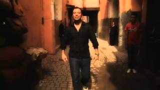 TÉLÉCHARGER MUSIC MOHAMED REDA FATOURA MOHAMED TÉLÉCHARGER FATOURA MUSIC REDA
