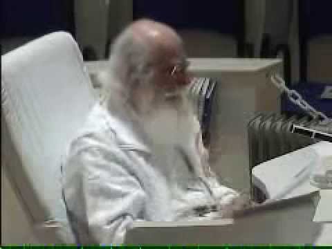 Tertúlia 2337 LOW RES - Acabativa falha (Experimentologia) | #Conscienciologia - Waldo Vieira