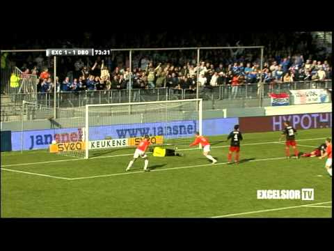 15/8/2011 Interview Niels Vorthoren