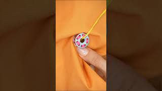 Download lagu 3 great sewing tips that you never knew #3! Miarti 🧵✂️ mp3 Download lagu 3 great sewing tips that you never knew #3! Miarti 🧵✂️ mp3