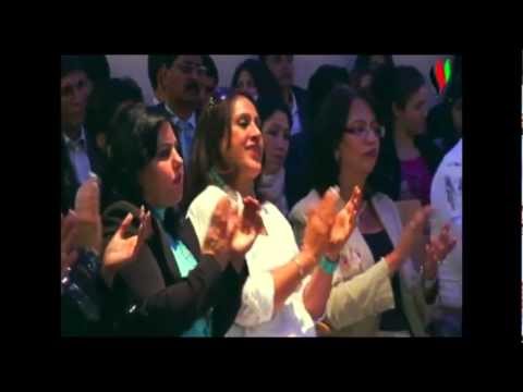 Hafiz karwandgar // HD // NEW SONG PAGHMAN , New Pashto, Pakhto song- حفیظ کروندگر - آهنگ پغمان