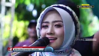 Download lagu Full album Amelia pelan kami pasti  terbaru 2020 mp3