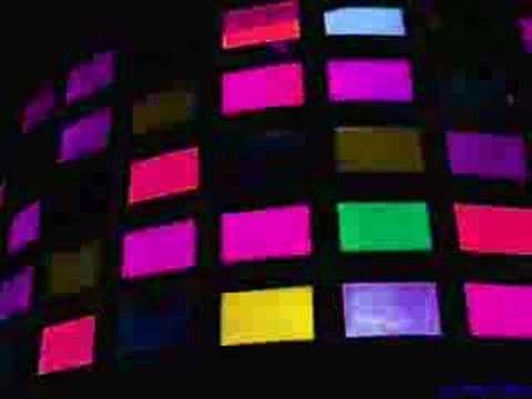 MentalCut - 80s Hustlin / Rick Ross + Kano mashup