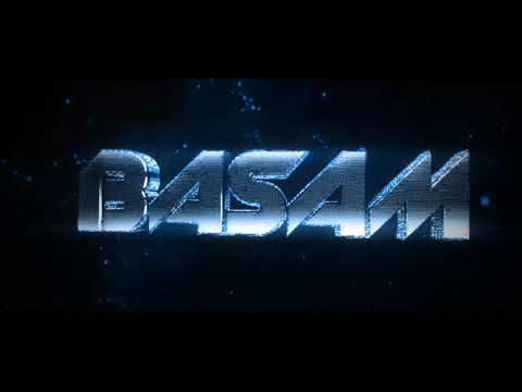 Intro for basam
