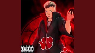 IS44C BROCKM4N INT3RLUD3 Music Video