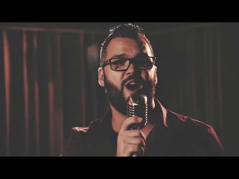 Banda Setimo Selo - Musica  Grato full hd video oficial