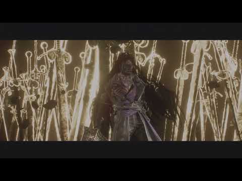 Clair Obscur  Expedition 33 / Fight VS Simon (No One Shot )