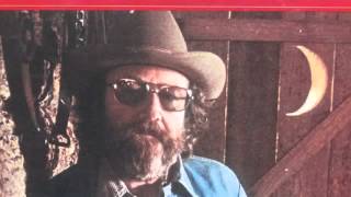 Hank Cochran  Sally Was A Good Ole Girl with Willie Nelson