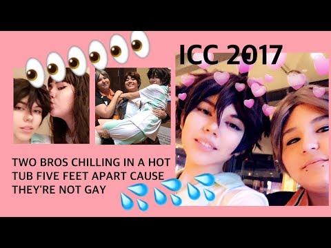 indigenous comic con in exactly two minutes