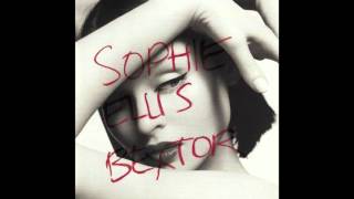 Sophie Ellis-Bextor - Move This Mountain