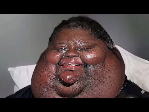 Try Not to Laugh CLEAN 😂 IMPOSSIBLE | Funny Memes 2025 #8