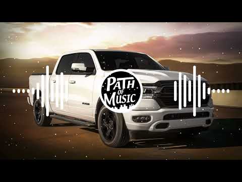 SEXTA FEIRA SUA LINDA (FIM DE SEMANA COMEÇOU) - Alex e Ronaldo (COM GRAVE)