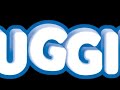 1999 Huggies Supreme Diaper Commercial