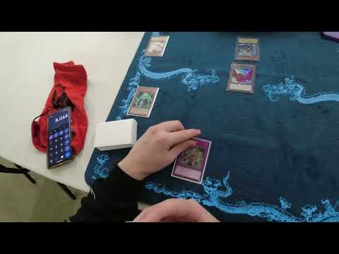 Saturday Night Locals With Photon Galaxy | Round 1 Vs Plunder Patroll - Ep. 38