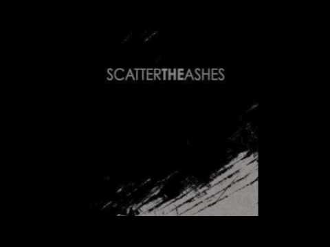 Video thumbnail for City In The Sea