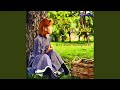 Lucy Maud Montgomery: Anne of Green Gables, Chapter 24