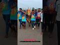 NANDHI DEVAN ️‍ SLOW MOTION VIDEO Trendingvideo Youtubeshorts Trendingshorts Ytshorts