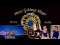 Disney Kicks MGM Away With Snow White The Prince And Willow 1989 Opening No Dislikes Allowed