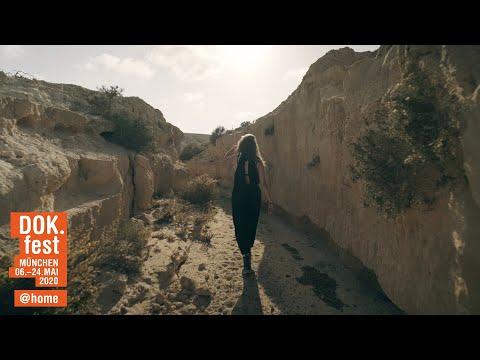 DAZWISCHEN ELSA | Trailer | 2020 @home