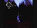 Opeth - Karma