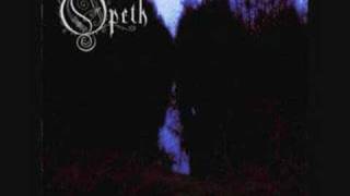 Opeth - Karma