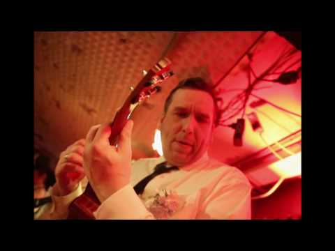 SpVgg Linden-Nord - ALBUMRELEASE "17h Tanztee"